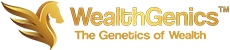WealthGenics Educart Pvt. Ltd.