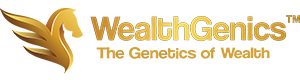 WealthGenics Educart Pvt. Ltd.